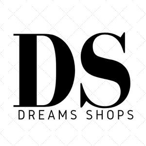 dreamsshops.com