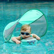 Charger l&#39;image dans la galerie, Entraineur de Natation pour Bébé