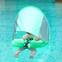 Charger l&#39;image dans la galerie, Entraineur de Natation pour Bébé