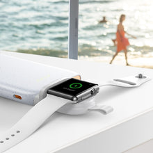 Charger l&#39;image dans la galerie, Chargeur sans fil pour Apple Watch