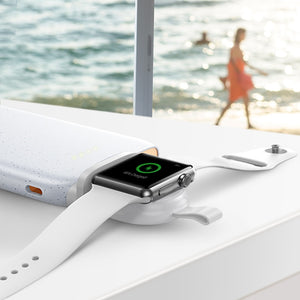 Chargeur sans fil pour Apple Watch