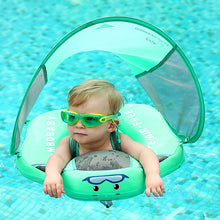 Charger l&#39;image dans la galerie, Entraineur de Natation pour Bébé