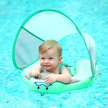 Charger l&#39;image dans la galerie, Entraineur de Natation pour Bébé